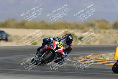 media/Mar-25-2023-CVMA (Sat) [[ce6c1ad599]]/Race 10 Amateur Supersport Open/